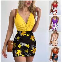 cms/erpbt/backend/web/uploads/erp/collection/images/Women clothes/XUNYICHEN/EN770478/img_b/EN770478_img_b_1
